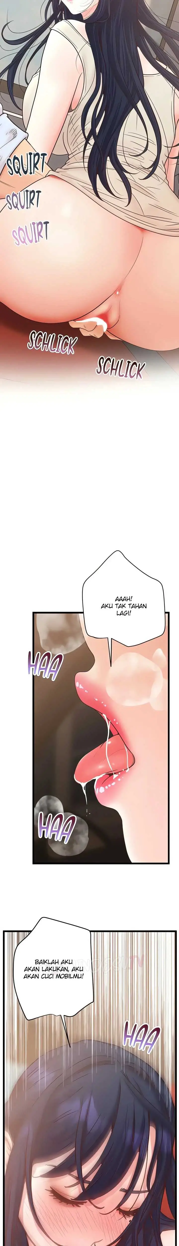 image-komik-office-love-management-chapter-27-14/29