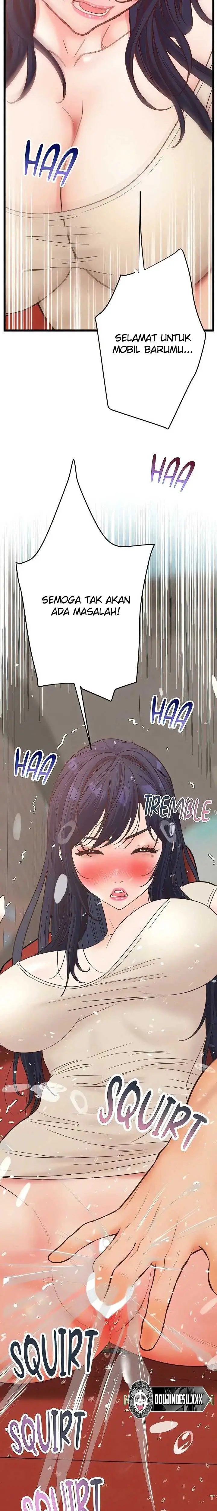 image-komik-office-love-management-chapter-27-15/29