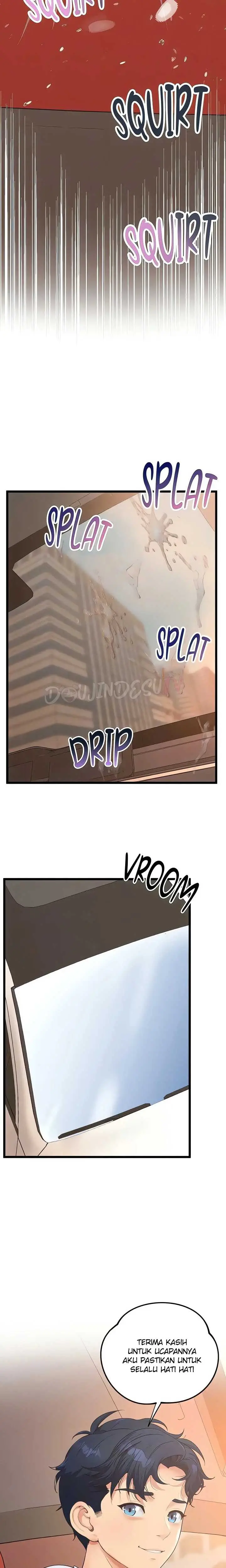 image-komik-office-love-management-chapter-27-16/29