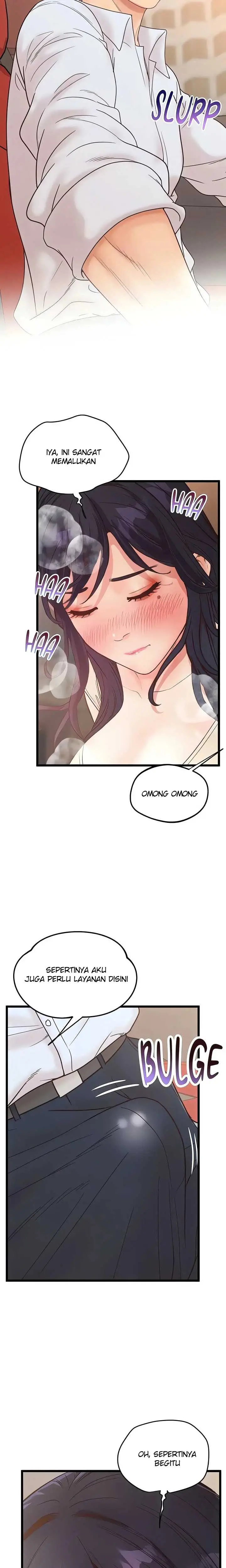 image-komik-office-love-management-chapter-27-17/29