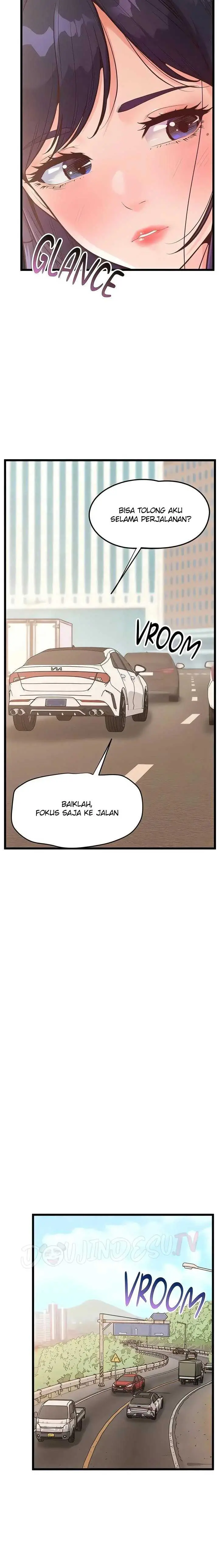 image-komik-office-love-management-chapter-27-18/29