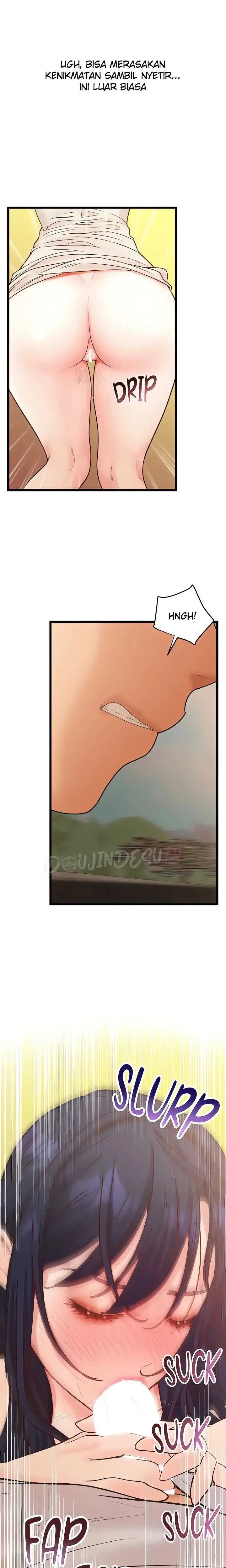 image-komik-office-love-management-chapter-27-20/29