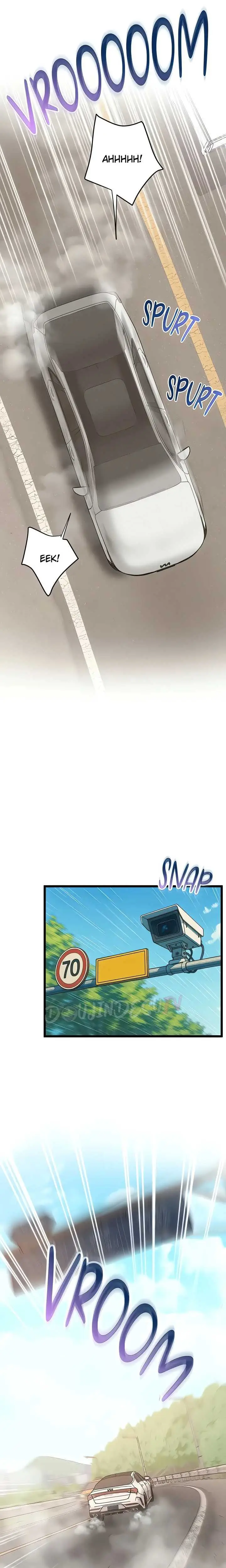 image-komik-office-love-management-chapter-27-22/29