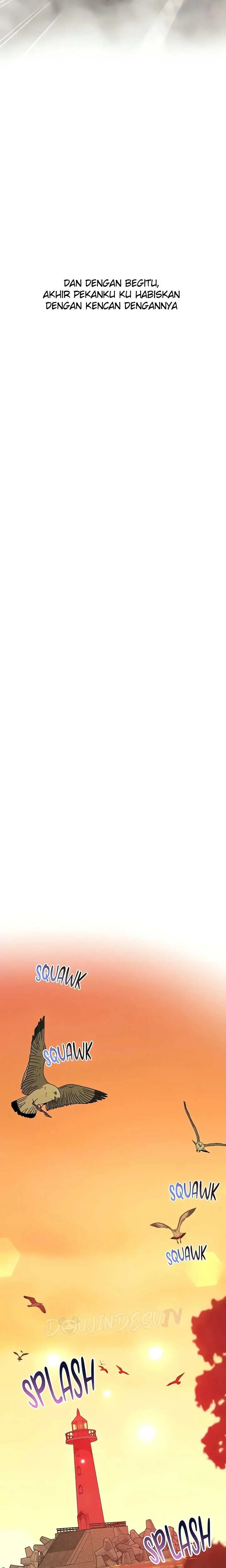 image-komik-office-love-management-chapter-27-23/29