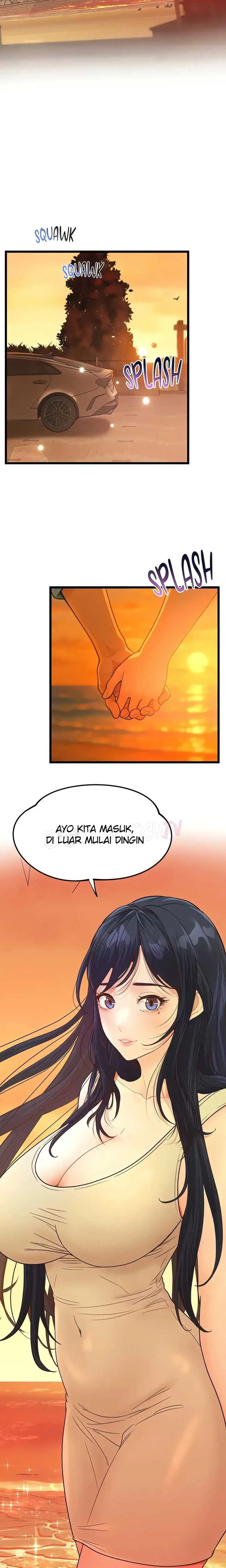 image-komik-office-love-management-chapter-27-24/29