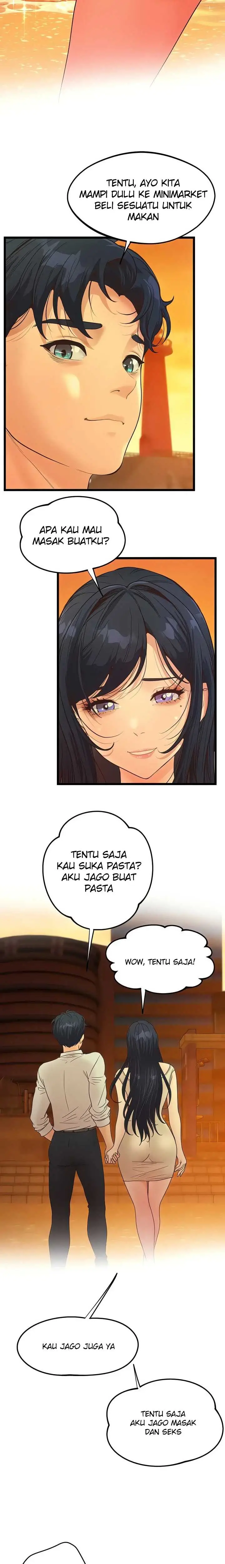 image-komik-office-love-management-chapter-27-25/29