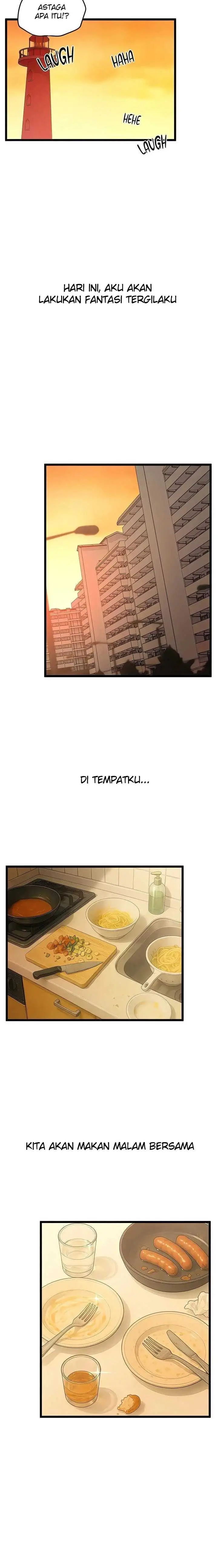 image-komik-office-love-management-chapter-27-26/29