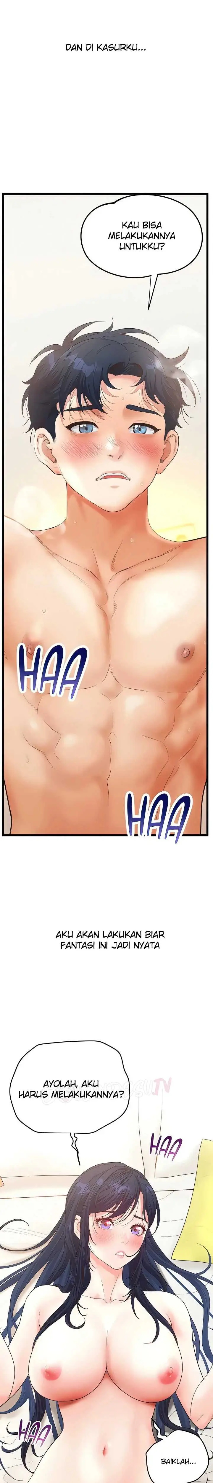 image-komik-office-love-management-chapter-27-27/29