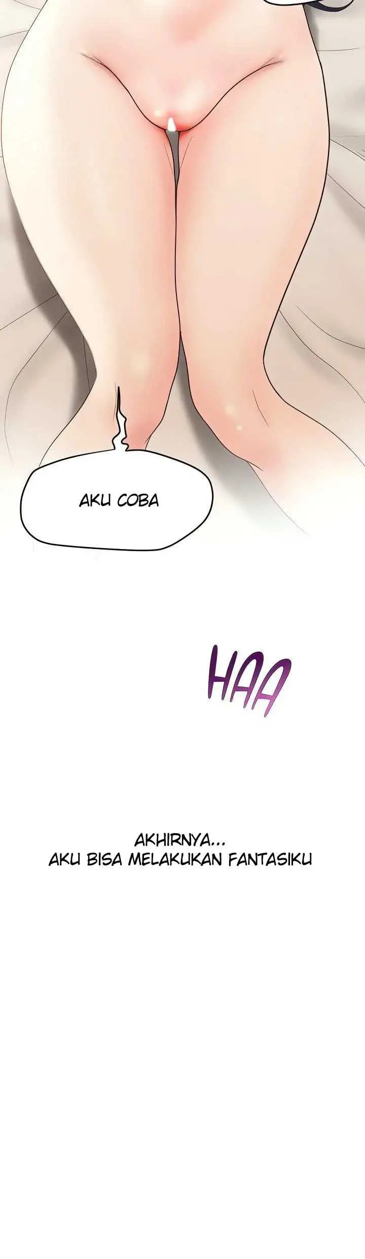 image-komik-office-love-management-chapter-27-28/29