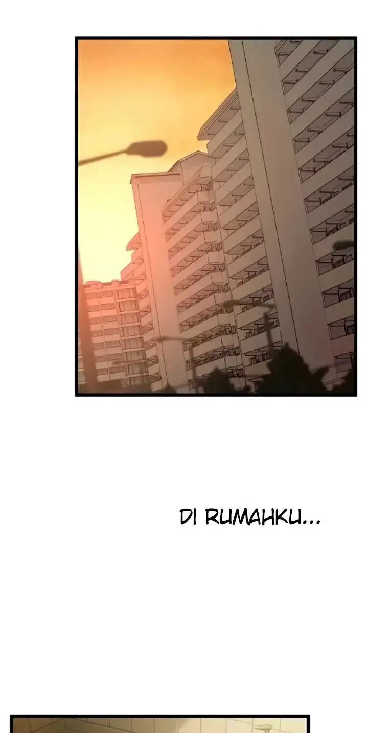 image-komik-office-love-management-chapter-28-0/51