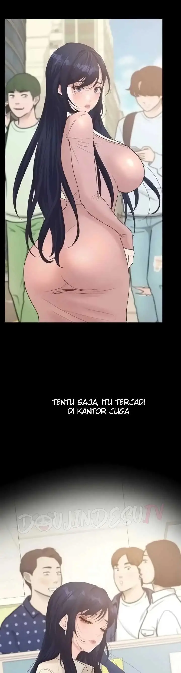 image-komik-office-love-management-chapter-28-14/51