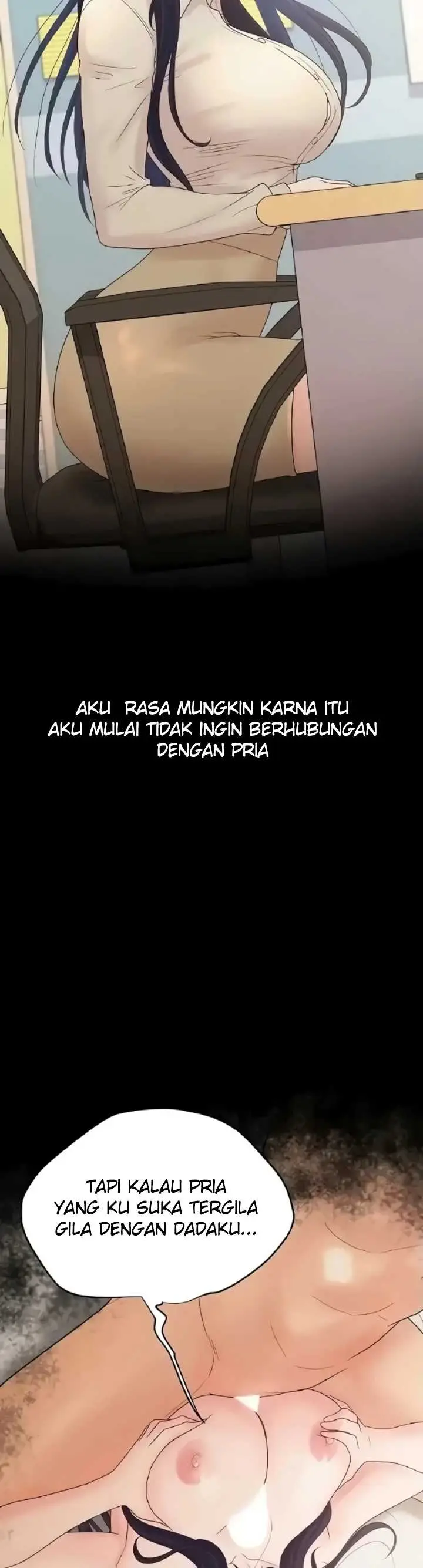 image-komik-office-love-management-chapter-28-15/51
