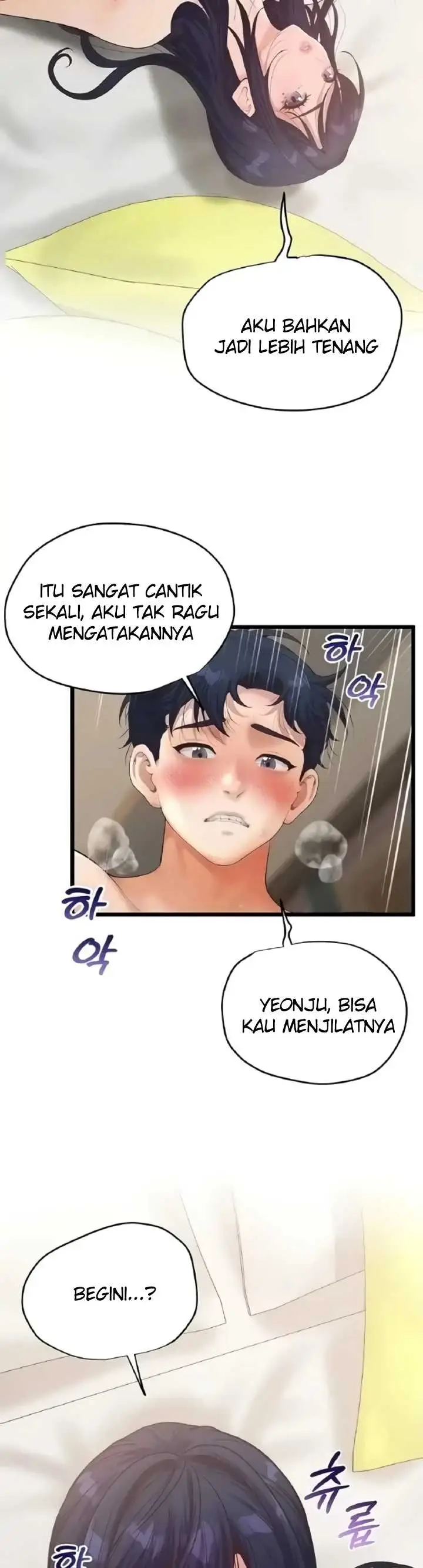 image-komik-office-love-management-chapter-28-16/51