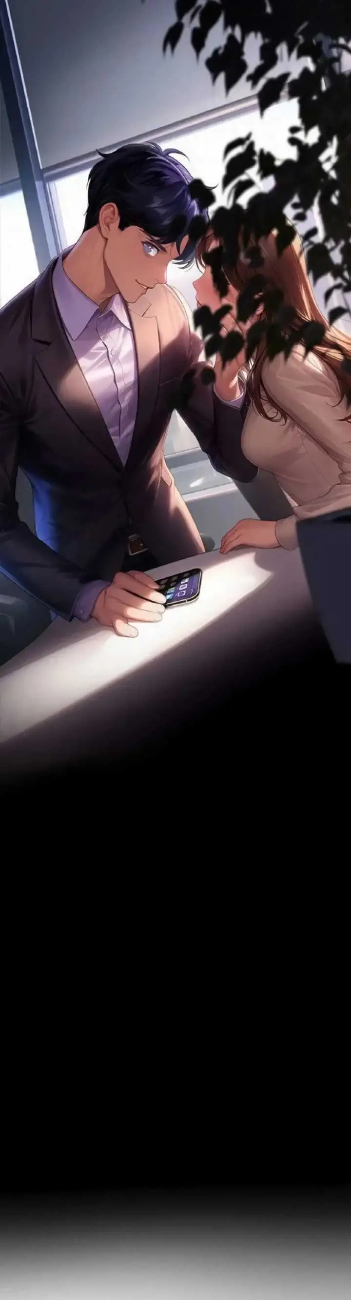 image-komik-office-love-management-chapter-28-29/51