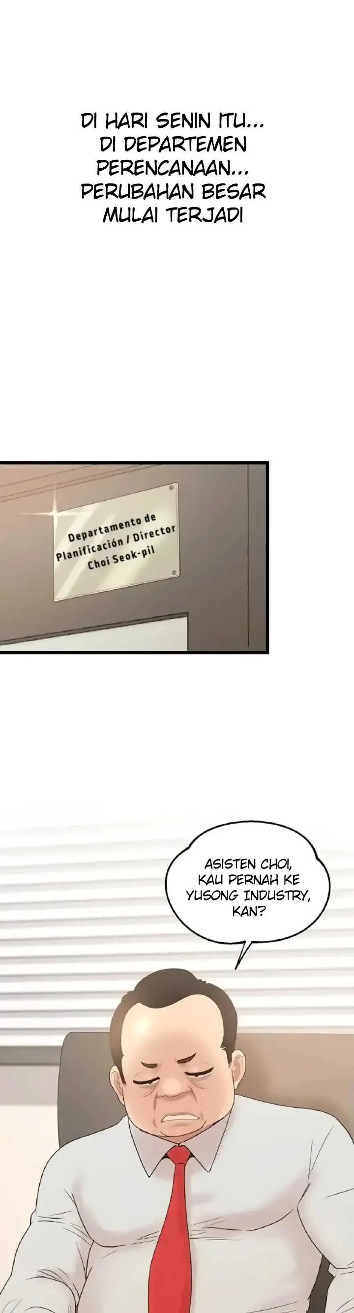 image-komik-office-love-management-chapter-28-31/51