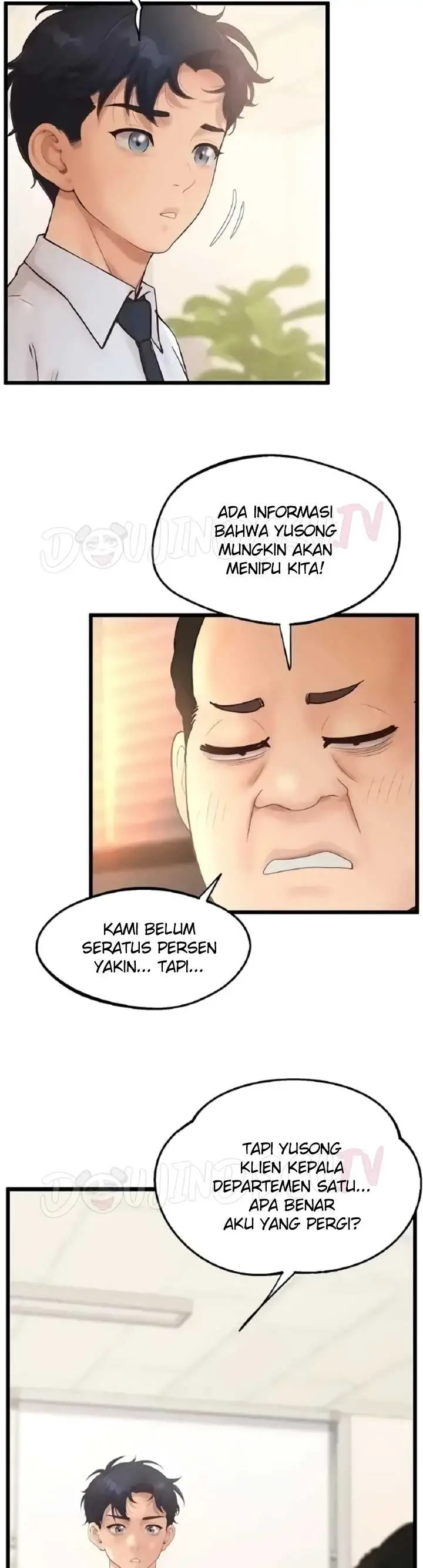 image-komik-office-love-management-chapter-28-33/51