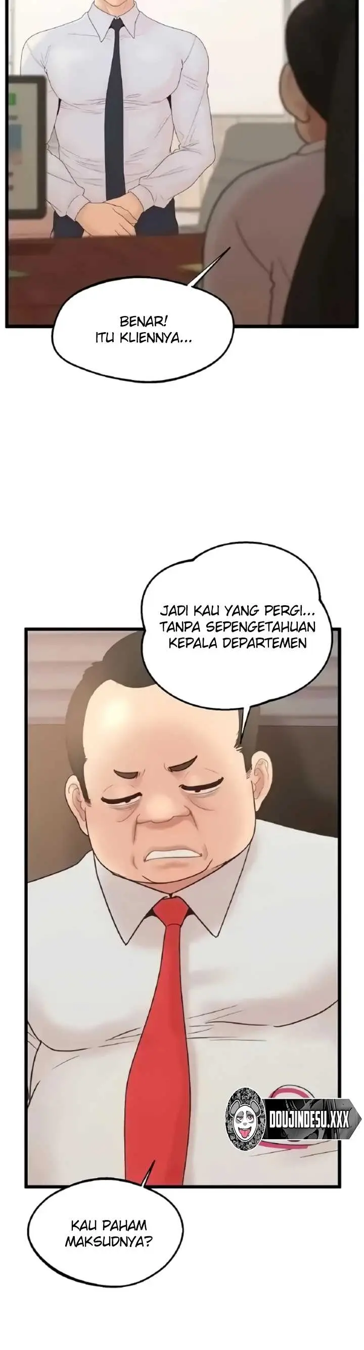 image-komik-office-love-management-chapter-28-34/51