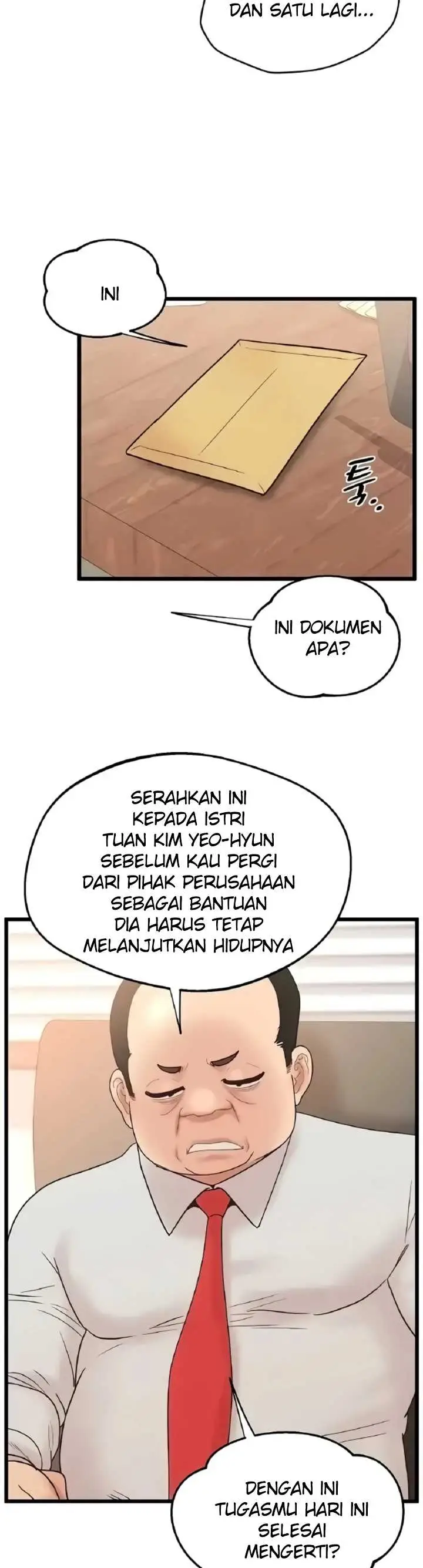 image-komik-office-love-management-chapter-28-37/51
