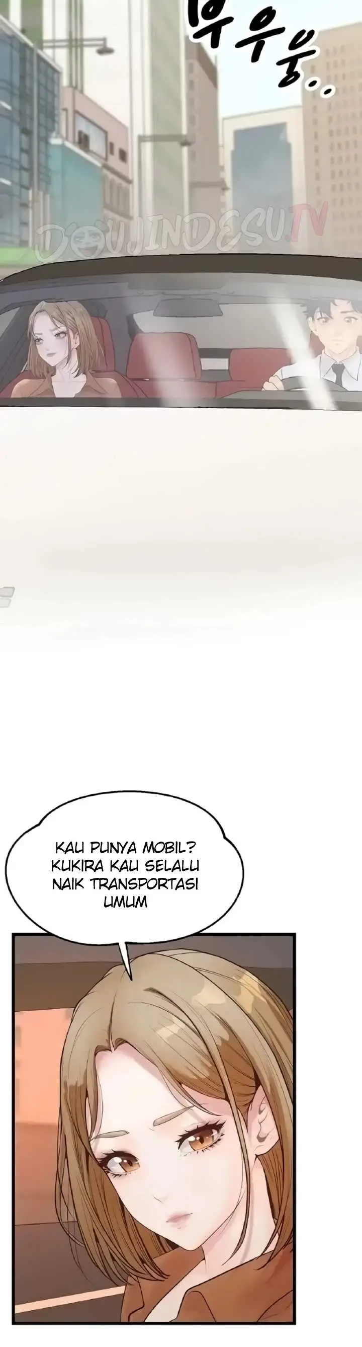 image-komik-office-love-management-chapter-28-45/51