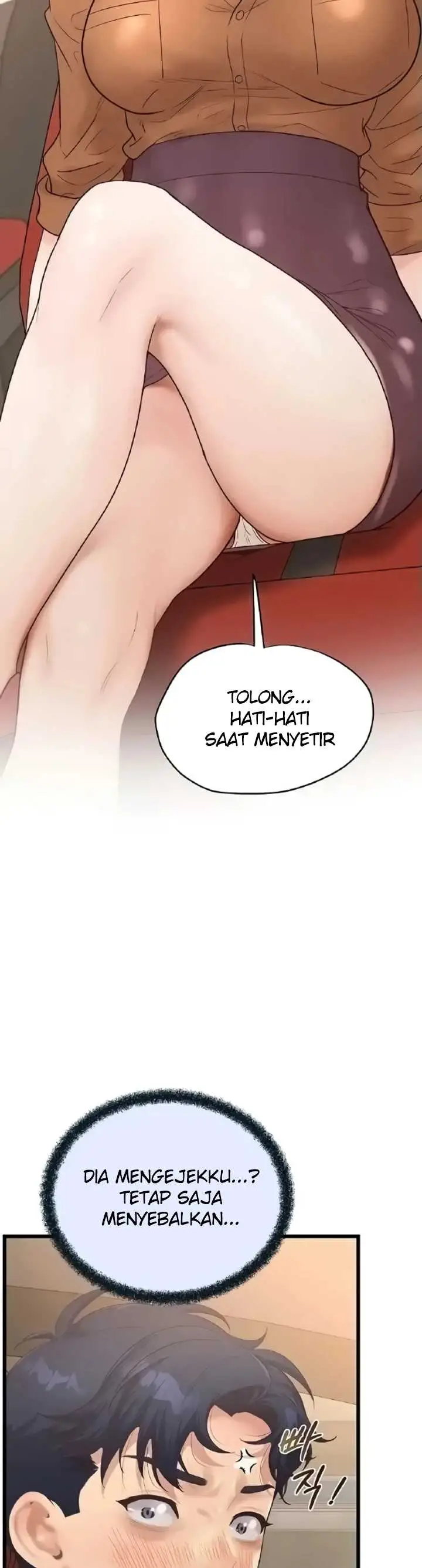 image-komik-office-love-management-chapter-28-47/51