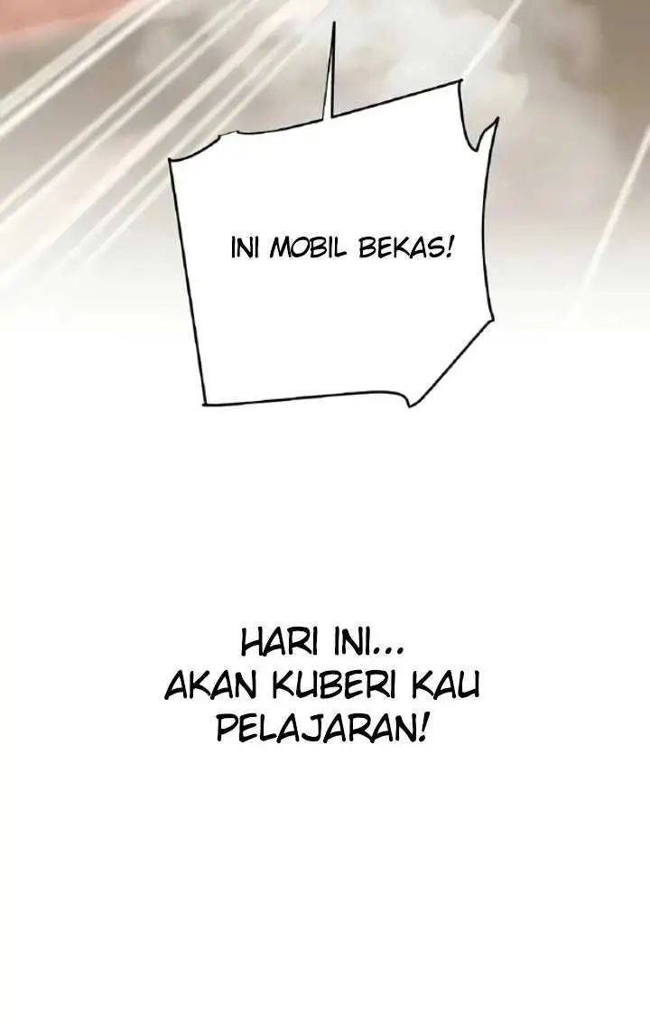 image-komik-office-love-management-chapter-28-49/51