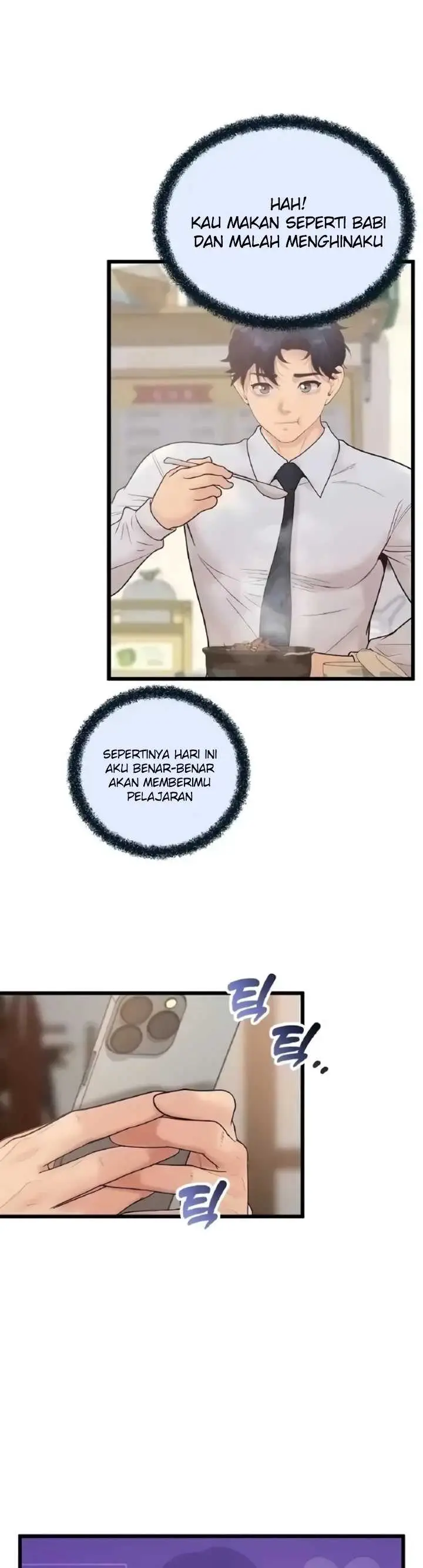 image-komik-office-love-management-chapter-29-7/37