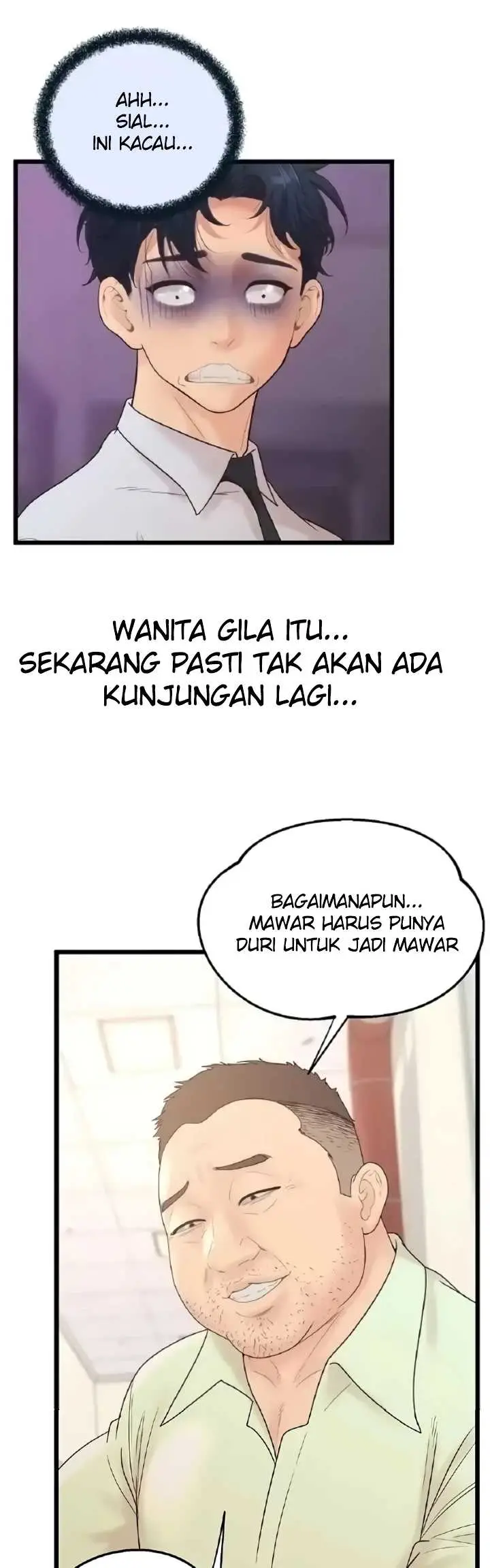 image-komik-office-love-management-chapter-29-18/37