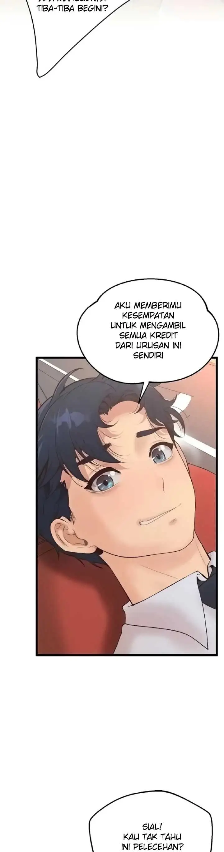 image-komik-office-love-management-chapter-29-33/37