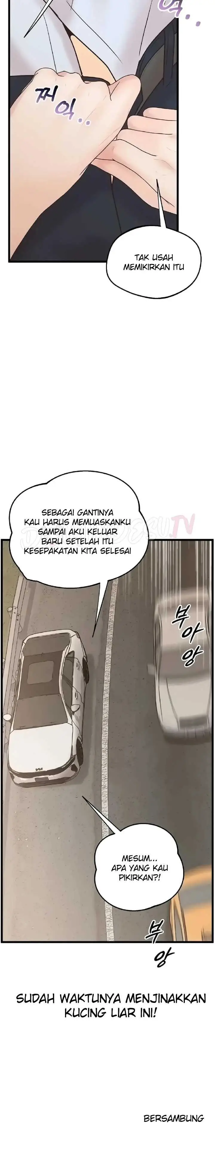image-komik-office-love-management-chapter-29-36/37
