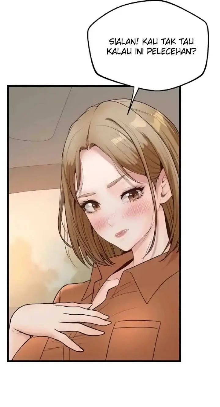 image-komik-office-love-management-chapter-30-1/46