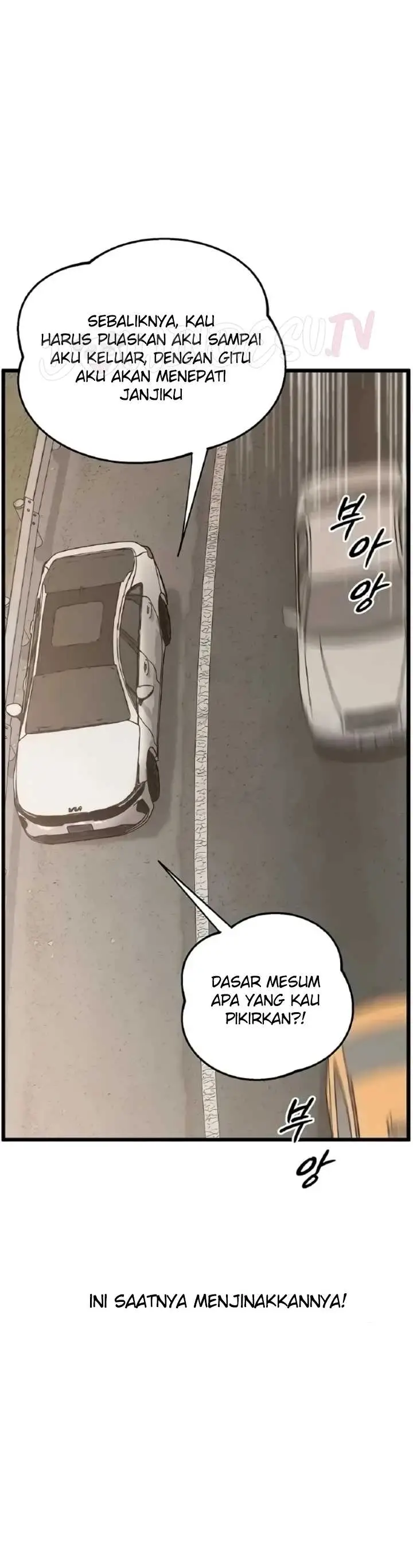 image-komik-office-love-management-chapter-30-4/46