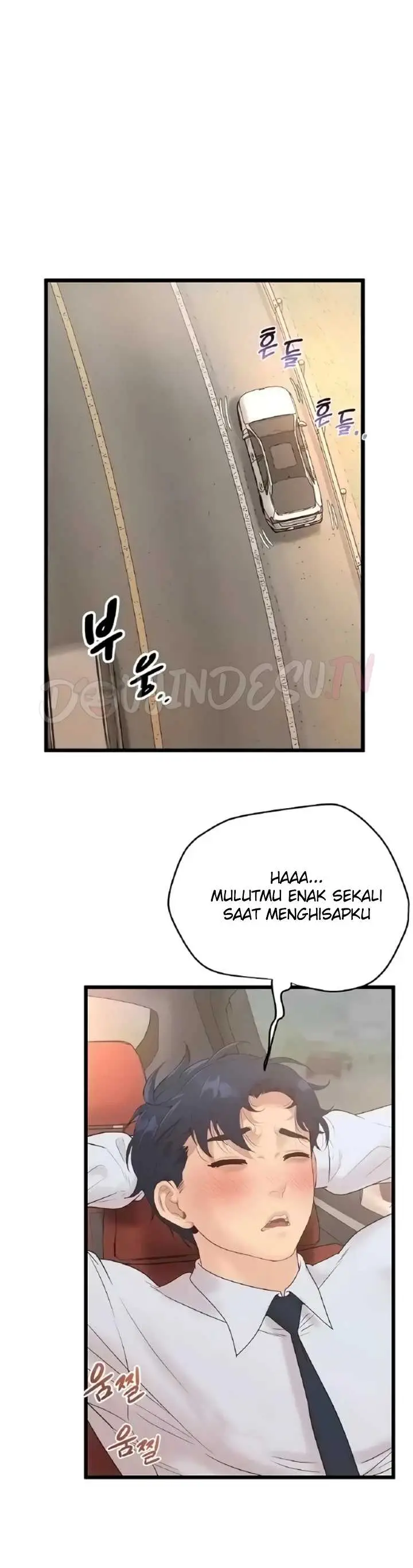image-komik-office-love-management-chapter-30-5/46