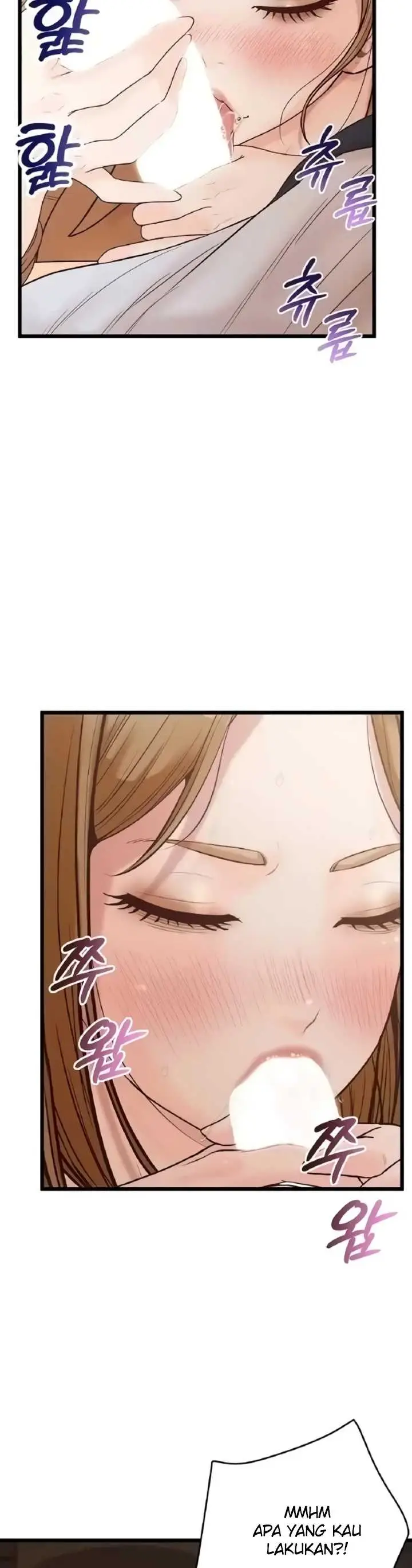 image-komik-office-love-management-chapter-30-7/46
