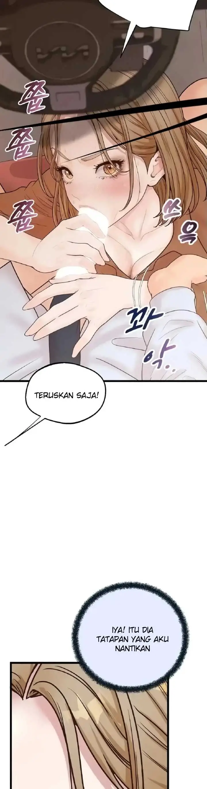 image-komik-office-love-management-chapter-30-8/46