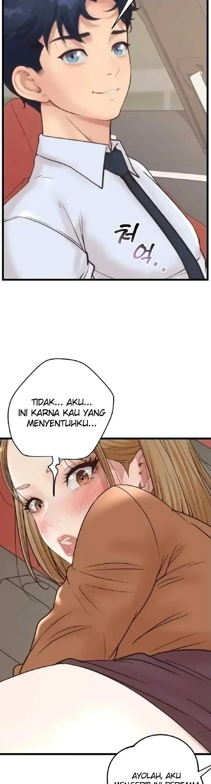 image-komik-office-love-management-chapter-30-13/46