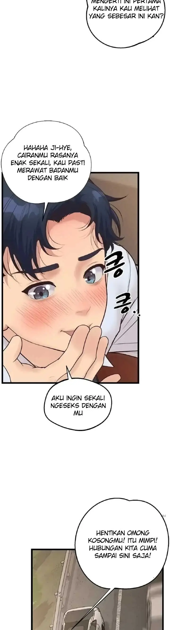 image-komik-office-love-management-chapter-30-14/46