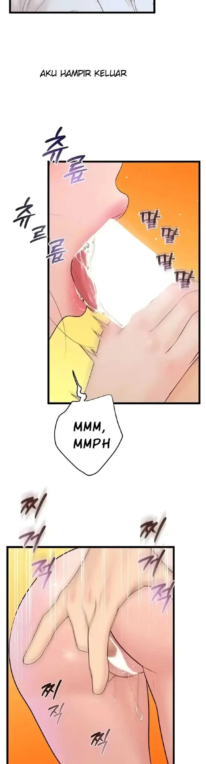 image-komik-office-love-management-chapter-30-16/46