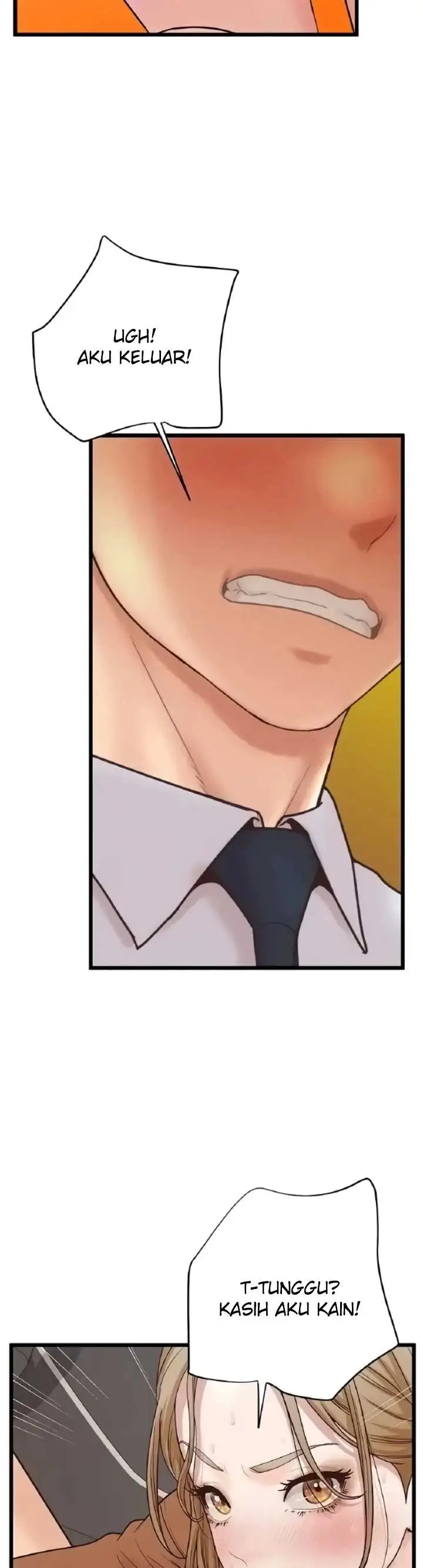 image-komik-office-love-management-chapter-30-17/46