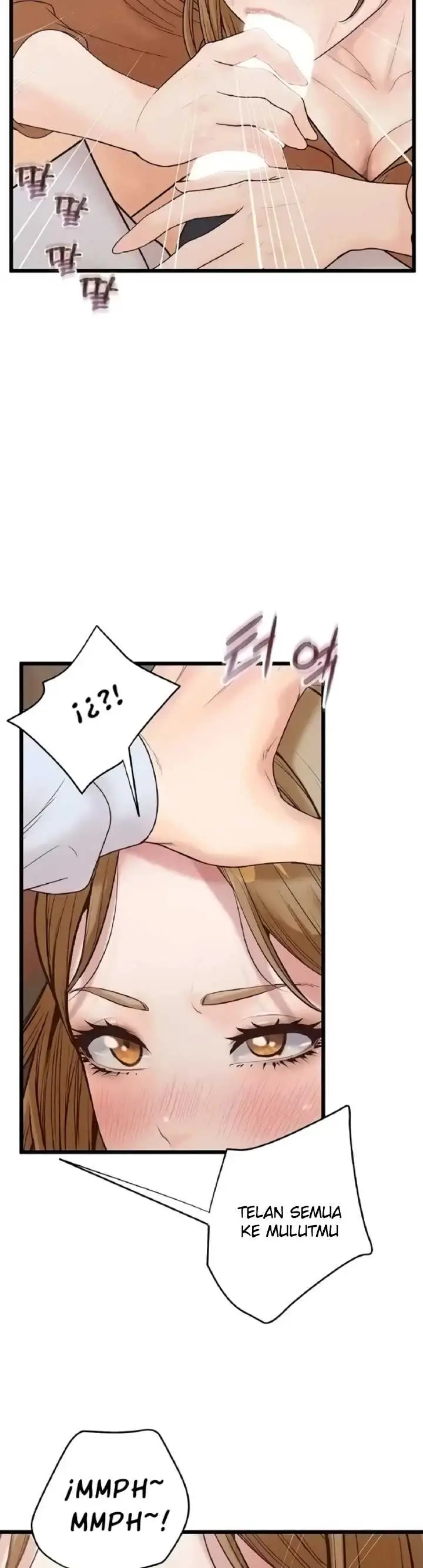image-komik-office-love-management-chapter-30-18/46