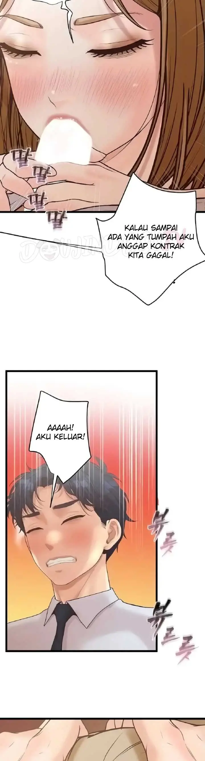 image-komik-office-love-management-chapter-30-19/46