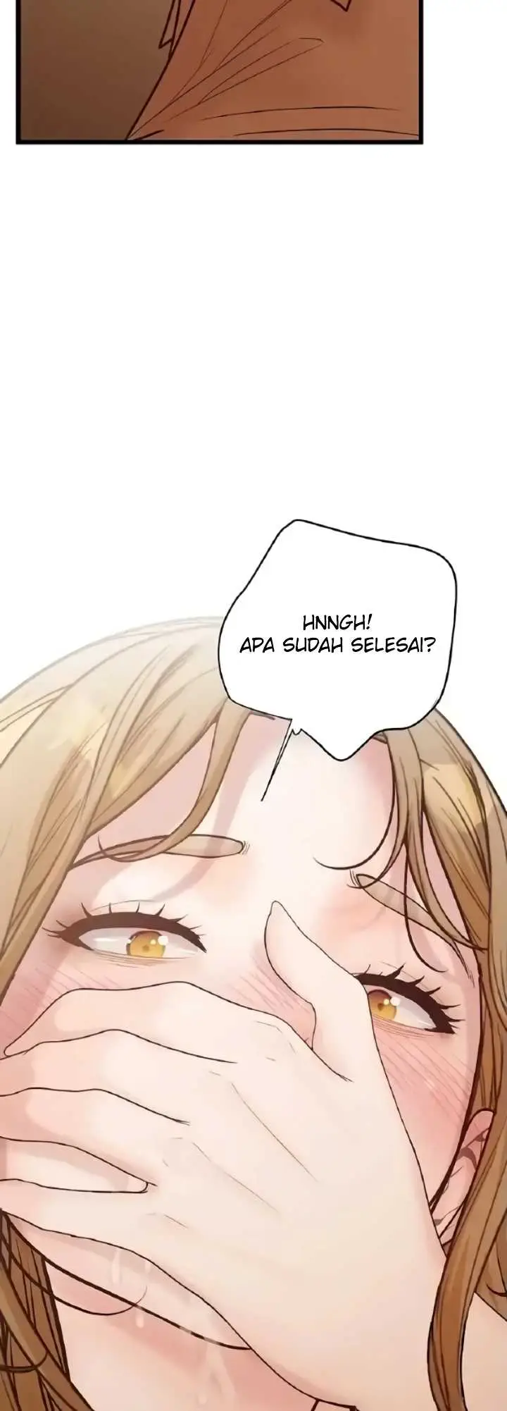 image-komik-office-love-management-chapter-30-22/46