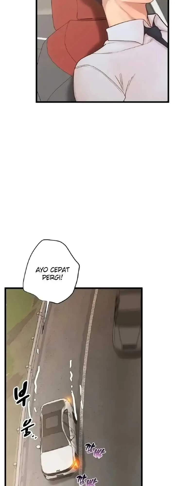 image-komik-office-love-management-chapter-30-24/46