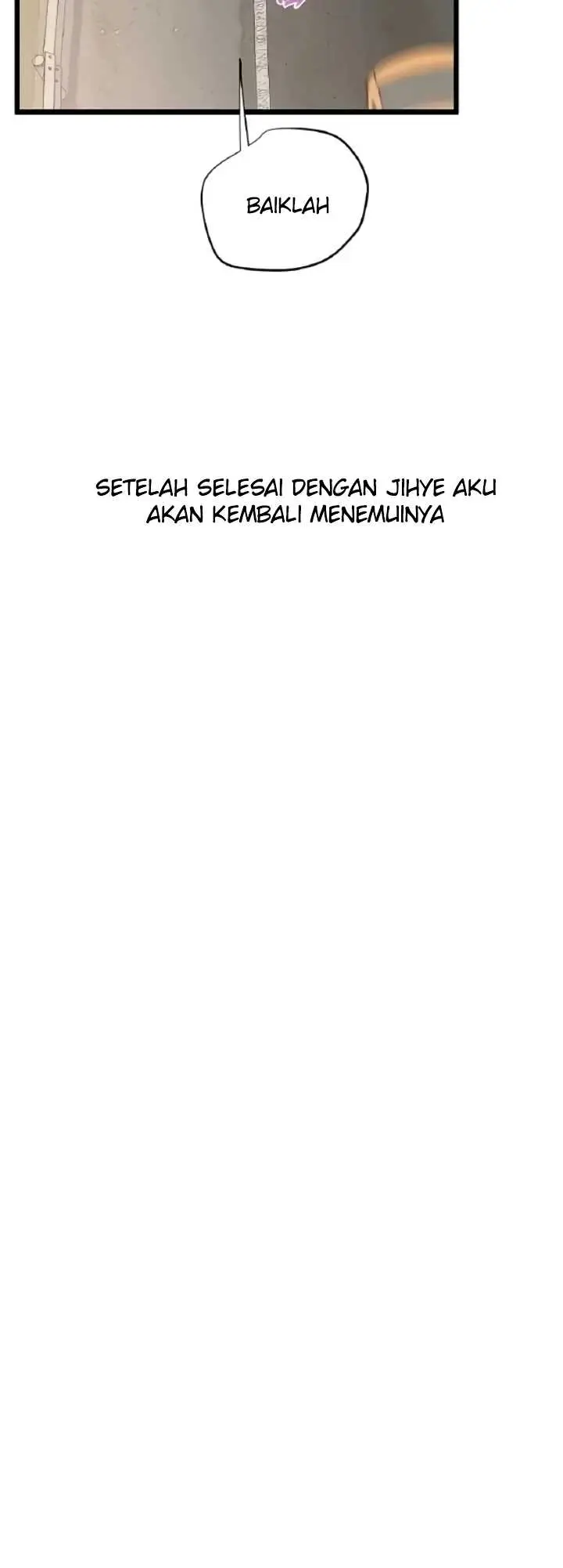 image-komik-office-love-management-chapter-30-25/46