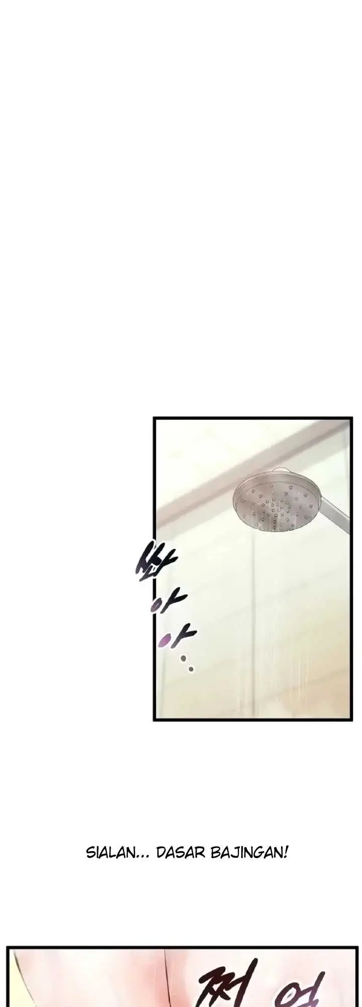 image-komik-office-love-management-chapter-30-26/46