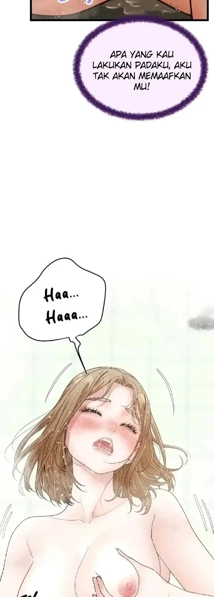 image-komik-office-love-management-chapter-30-30/46