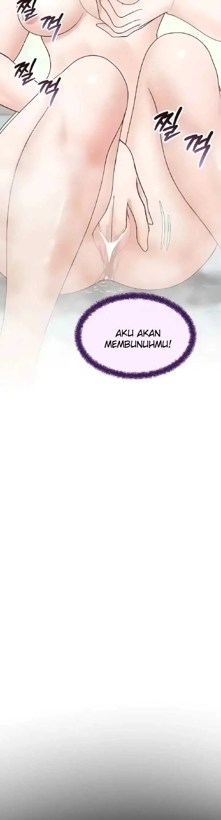 image-komik-office-love-management-chapter-30-31/46