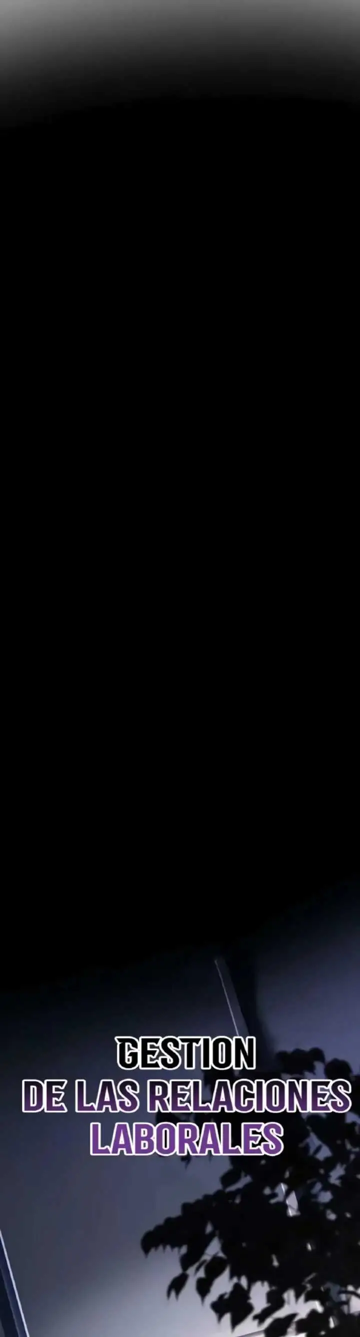 image-komik-office-love-management-chapter-30-32/46
