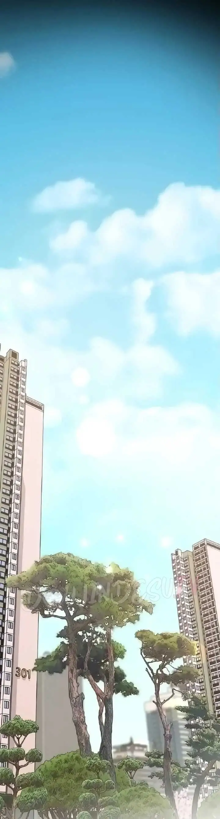 image-komik-office-love-management-chapter-30-34/46