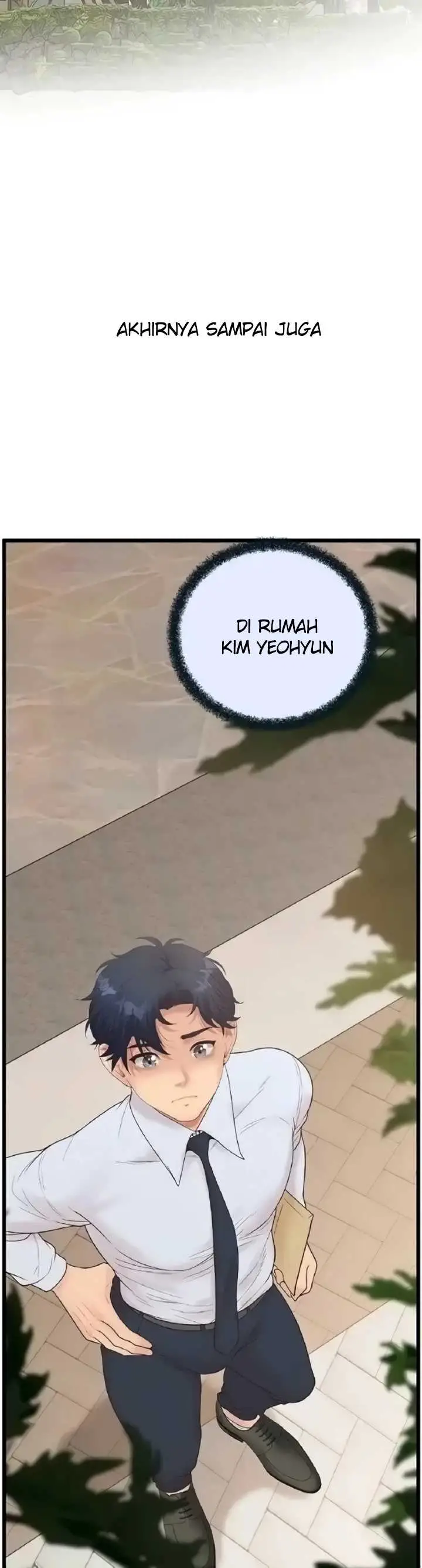 image-komik-office-love-management-chapter-30-35/46