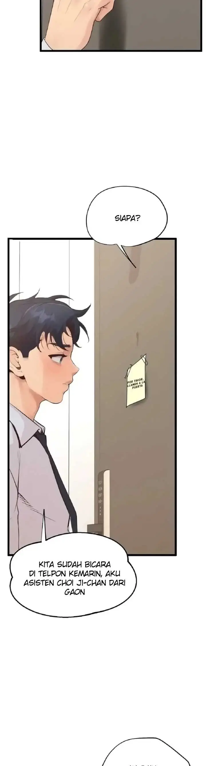 image-komik-office-love-management-chapter-30-37/46